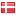 arvurbano.net server is located in Denmark